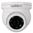 Garmin GC 10 Морская камера слежения арт.: 010-11372-02